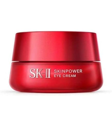 SK II